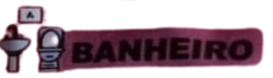 Banheiro