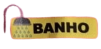 Banho