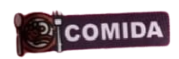 Comida