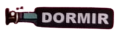 Dormir