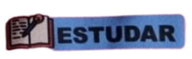 Estudar