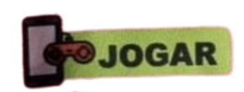Jogar