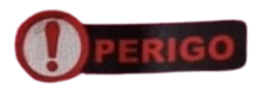 Perigo