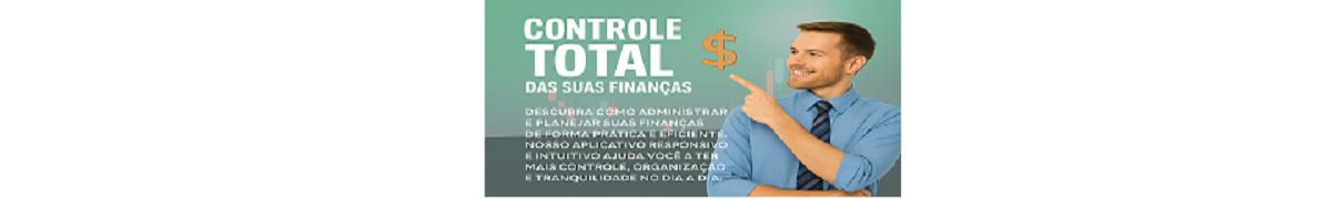 Banner parceiro comercial 2